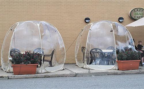 schweden handyhülle Handyhülle Zimtschnecke Schweden Hygge main image 1
