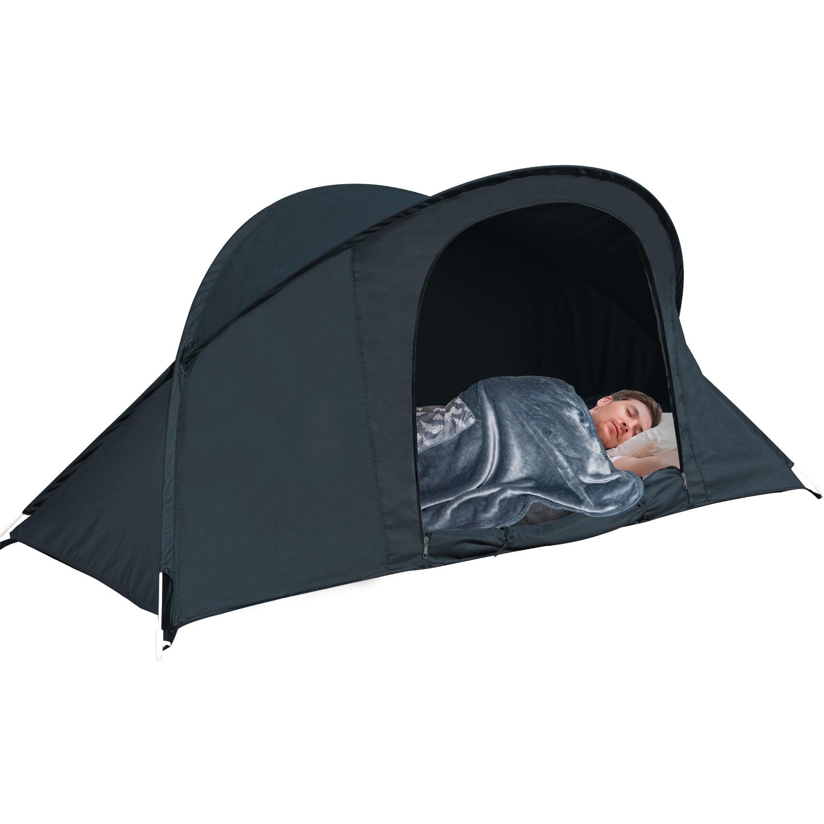 Office Tents - Alvantor