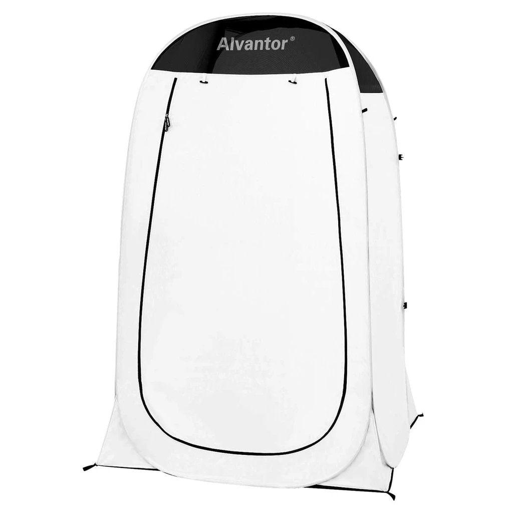 Garden & Patio - Alvantor
