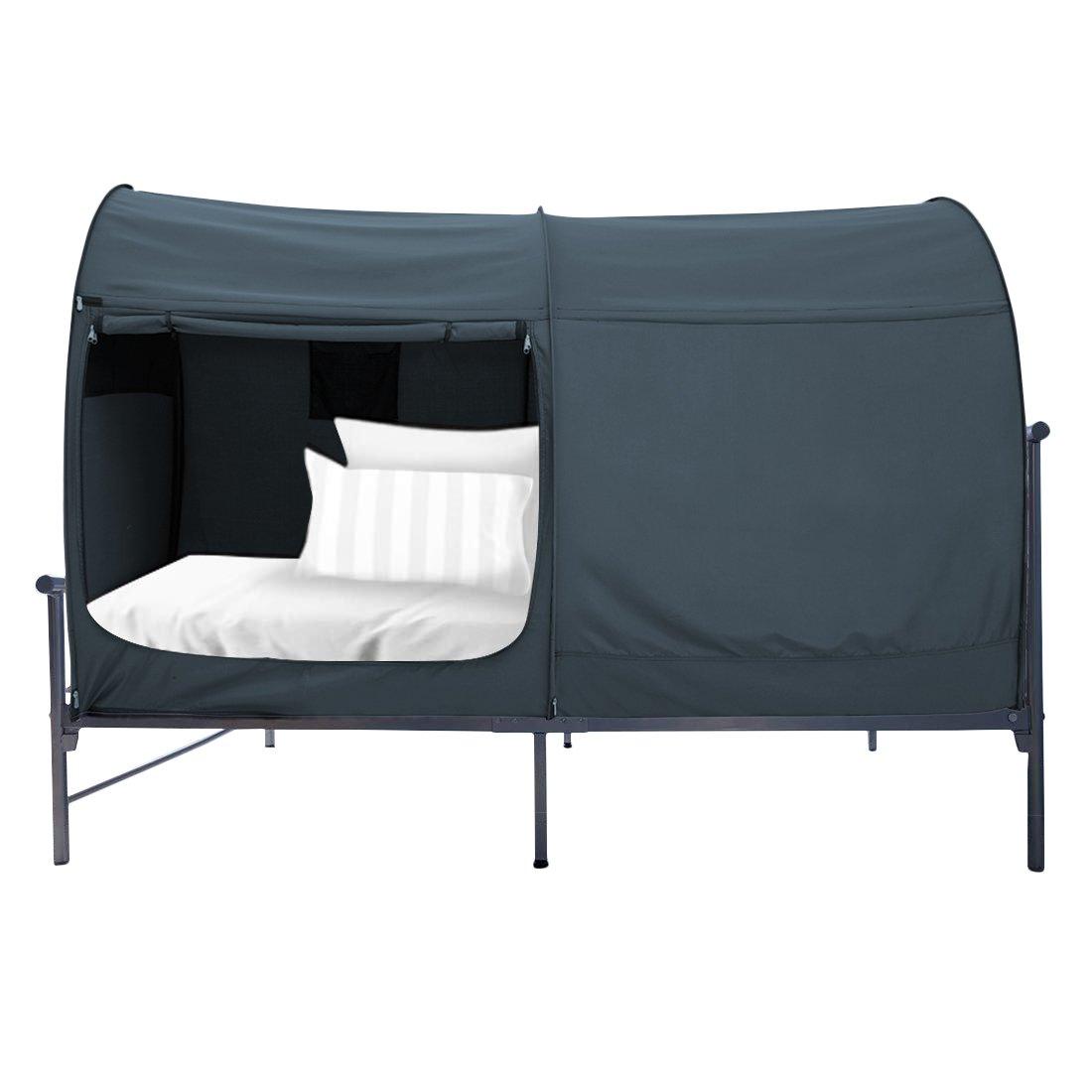 Bed Tents - Alvantor