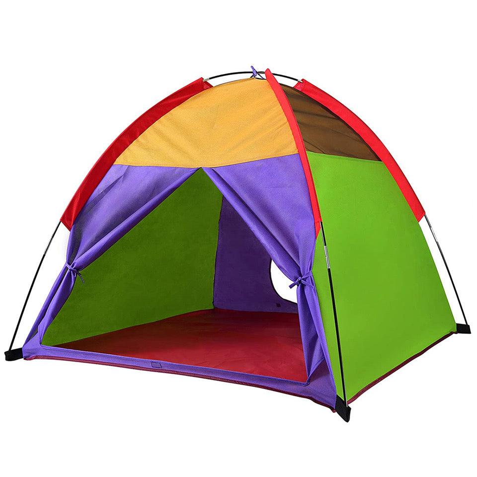 Kids Tents - Alvantor