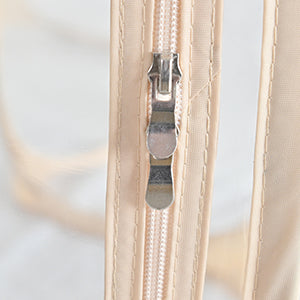 Alvantor Clear Pet Puppy Dog Playpen Indoor/Outdoor, Portable Playpen for Dog and Cat, Foldable Pop Up Dog Kennel Playpen with Carring Case, Size: 90"x45"x28"