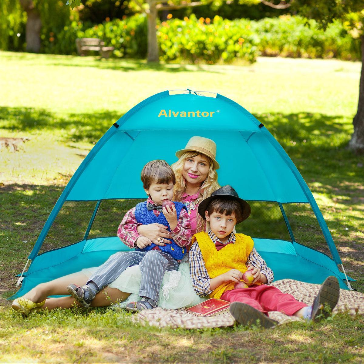 tech tent Buy CoolHut Beach Tents
