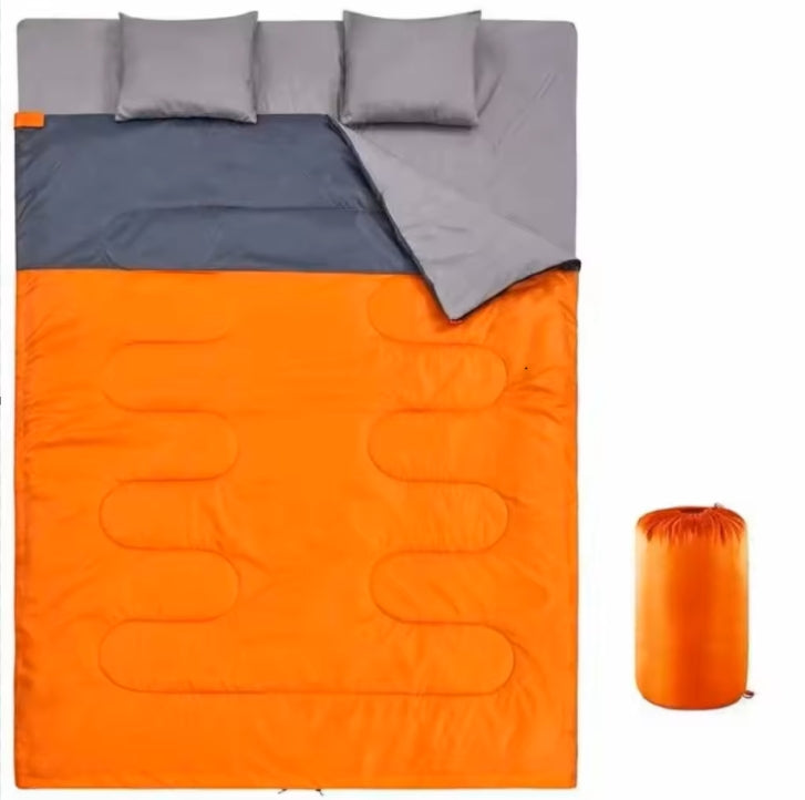 Alvantor Sleeping bag