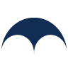 Alvantor logo