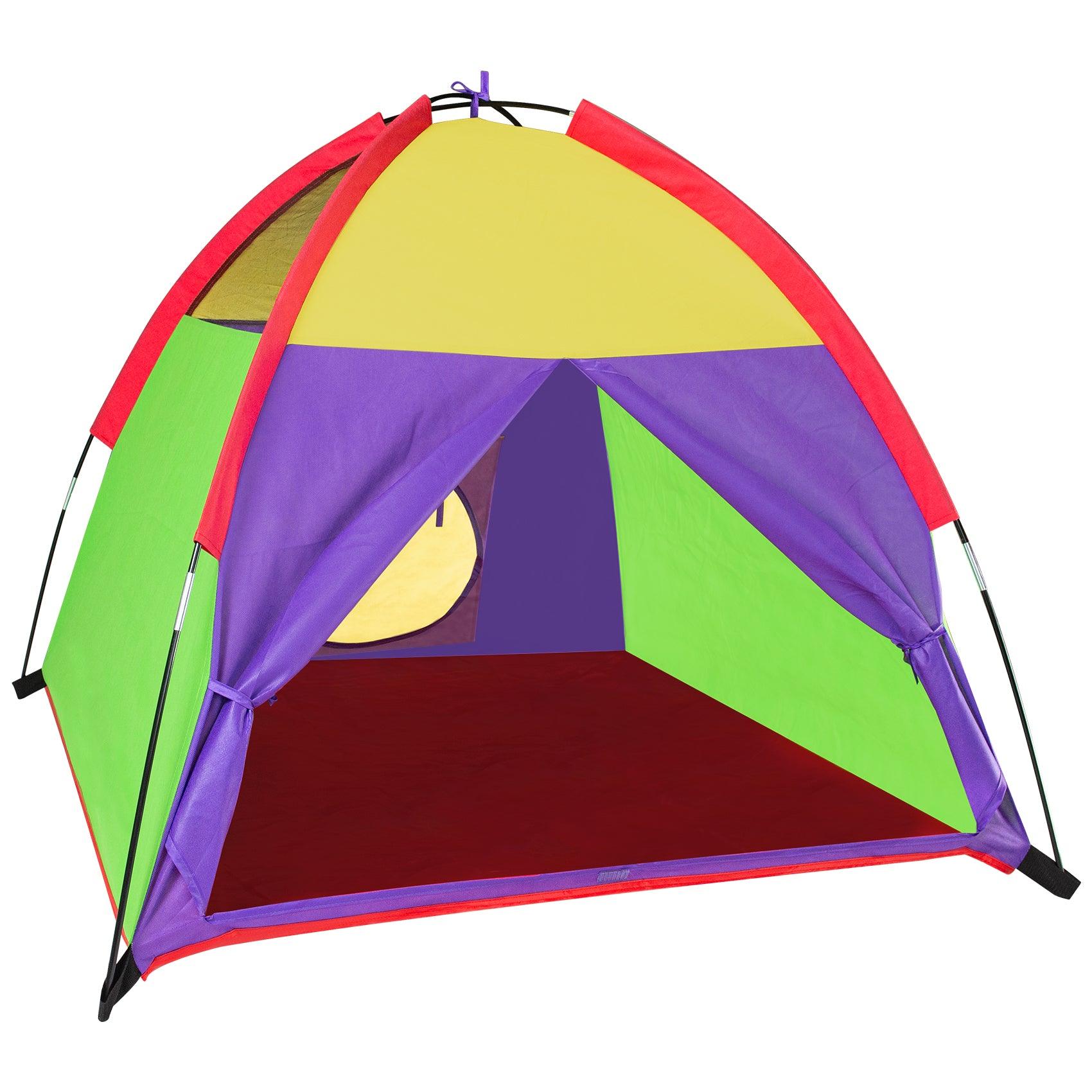 Giant Party Kids Tent