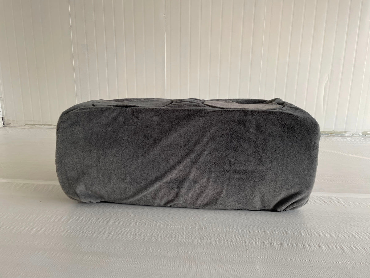 Pet Playpen Cover Warm Cover Pet Playpen Insulated Top & Side Enclosure to Keep Pets Cozy Easy Fit Zippers Straps Indoor Outdoor Cold Weather Protection Puppy Dog Cat
