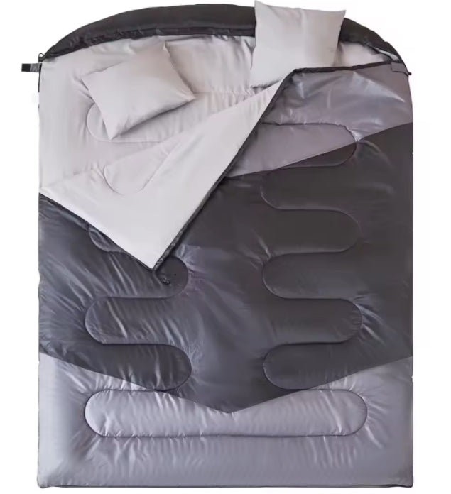 Alvantor Sleeping bag