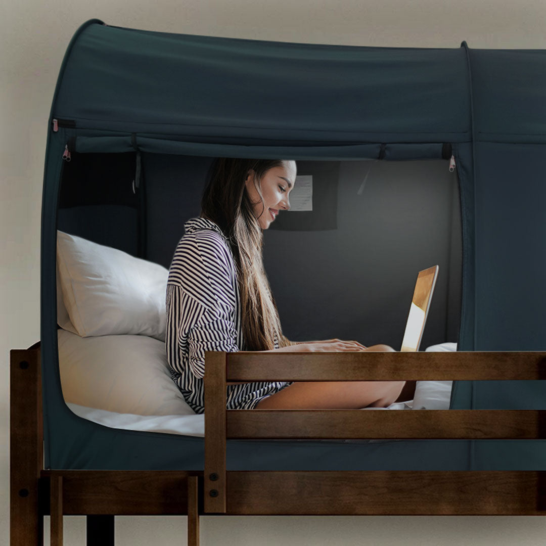 Alvantor - Best Online Marketplace For Pop-up Tents