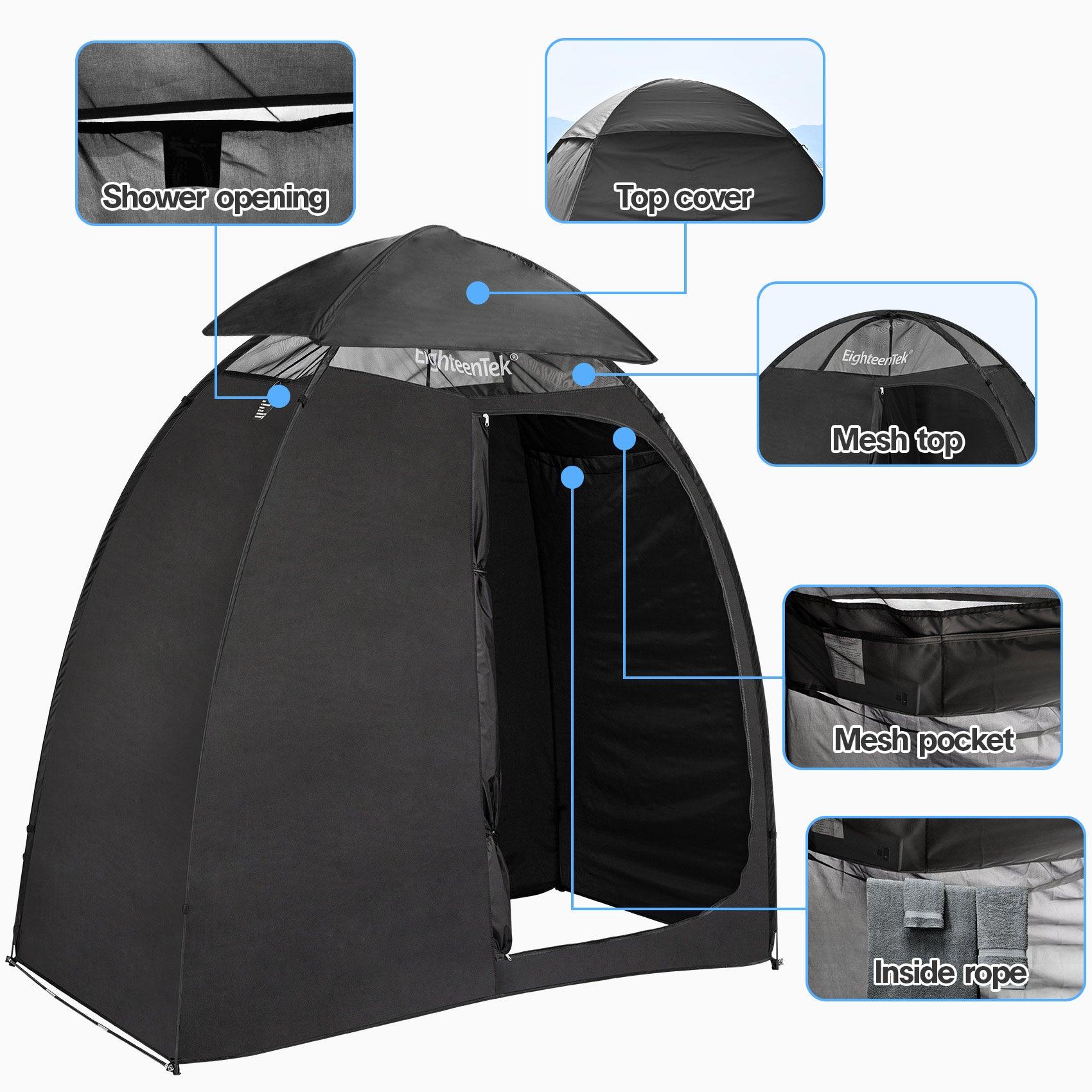 Painting Tent Spray Tent Home Tent In Portable Carry Bag - Buy Painting  Tent,Spray Tent,Diy Home Tent Product on