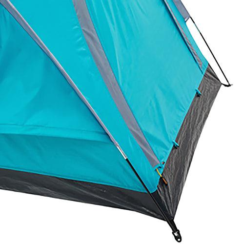 Camping Tent Outdoor Warrior Pro