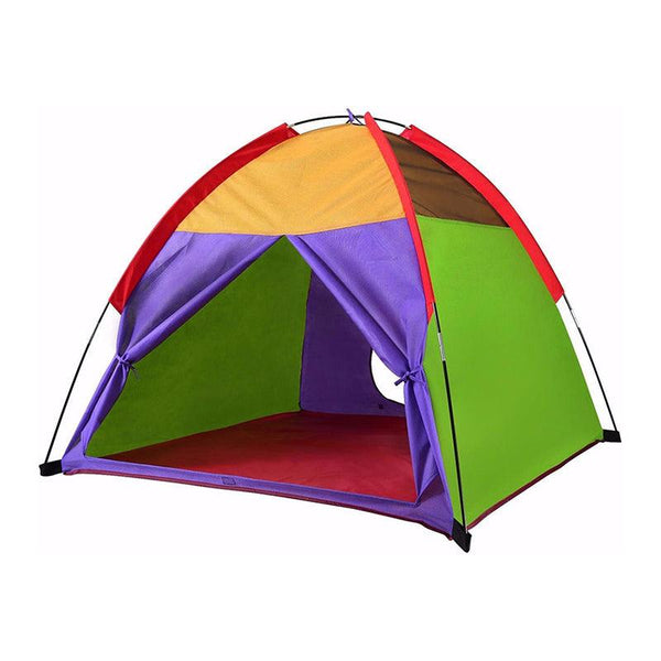 Kids Tent – Alvantor